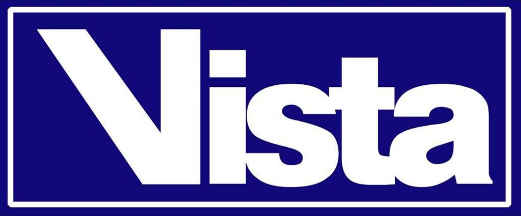 Vista